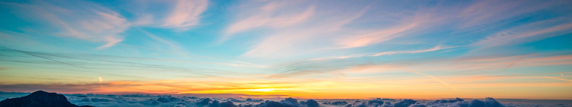 網(wǎng)格九腳型