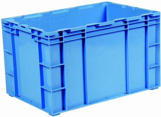 影響塑料周轉(zhuǎn)箱價(jià)格的因素有哪些